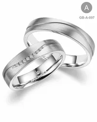 MARRYA GB-097 - Image 1