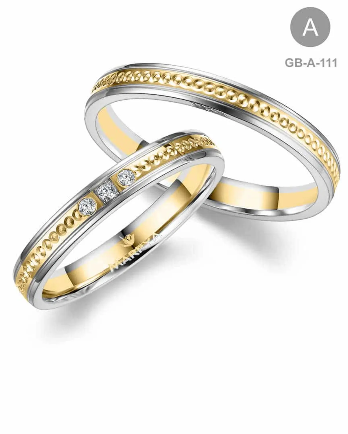 MARRYA GB-111 - Image 1