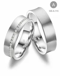 MARRYA GB-115 - Image 1