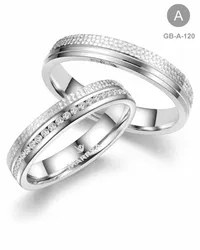 MARRYA GB-120 - Image 1