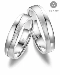 MARRYA GB-159 - Image 1