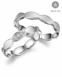 MARRYA GB-161 - Image 1