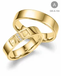 MARRYA GB-164 - Image 1