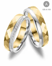 MARRYA GB-168 - Image 1