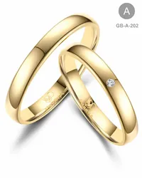 MARRYA GB-202 - Image 1