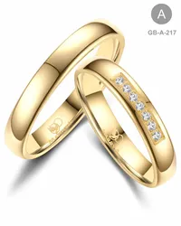 MARRYA GB-217 - Image 1