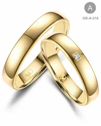 MARRYA GB-218 - Image 1