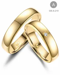 MARRYA GB-219 - Image 1