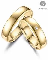 MARRYA GB-220 - Image 1