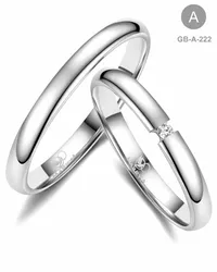 MARRYA GB-222 - Image 1