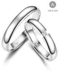 MARRYA GB-224 - Image 1