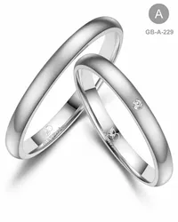 MARRYA GB-229 - Image 1