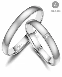 MARRYA GB-230 - Image 1