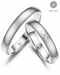 MARRYA GB-231 - Image 1