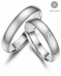 MARRYA GB-232 - Image 1