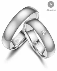 MARRYA GB-234 - Image 1