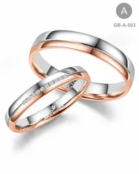 MARRYA GO-503 - Image 1