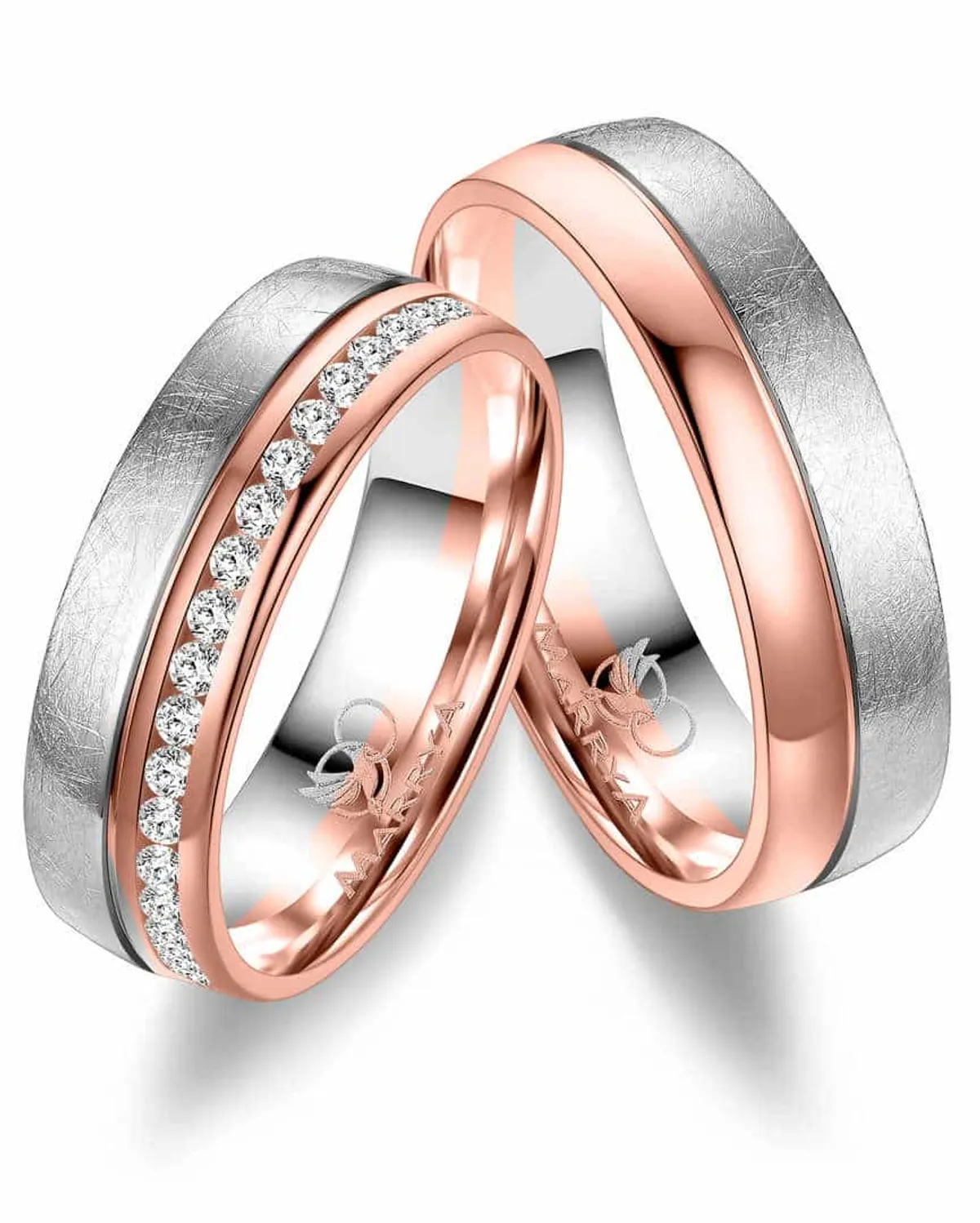 MARRYA GB-003 - Image 2