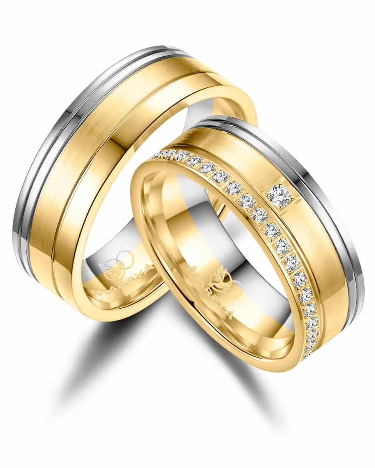 MARRYA GB-004 - Image 2