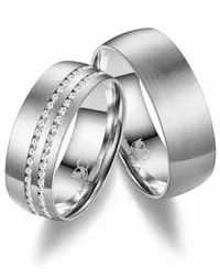 MARRYA GB-005 - Image 2