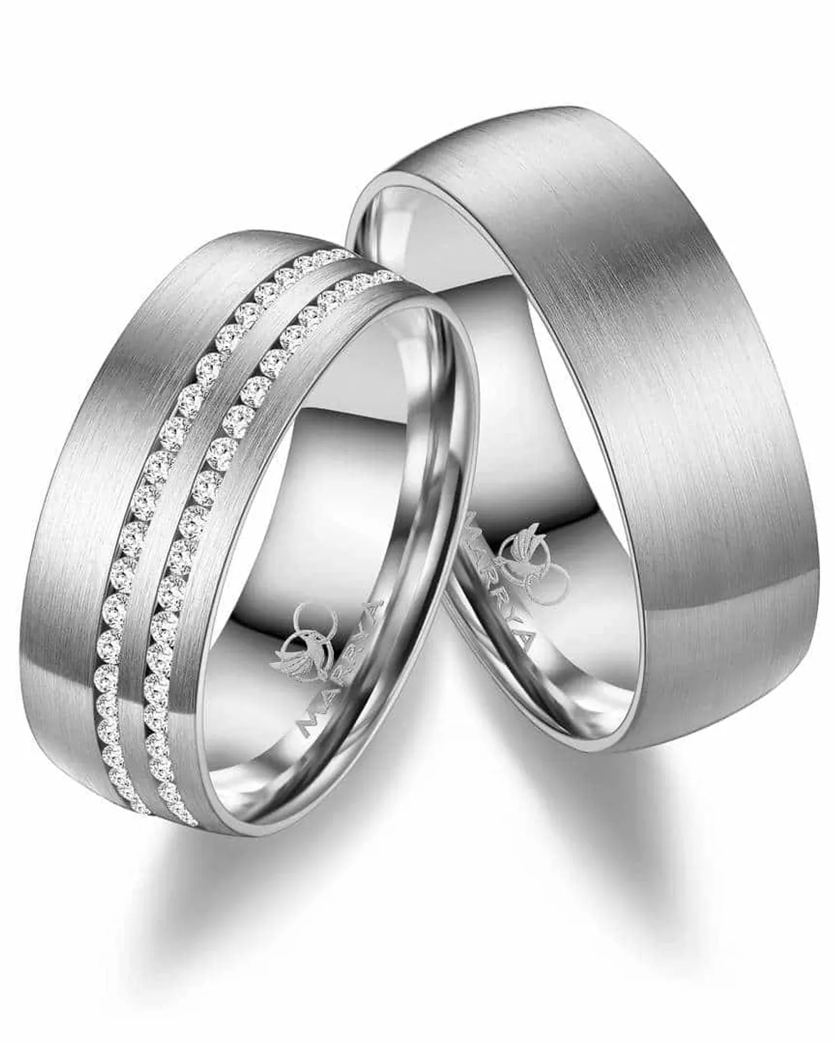 MARRYA GB-005 - Image 2