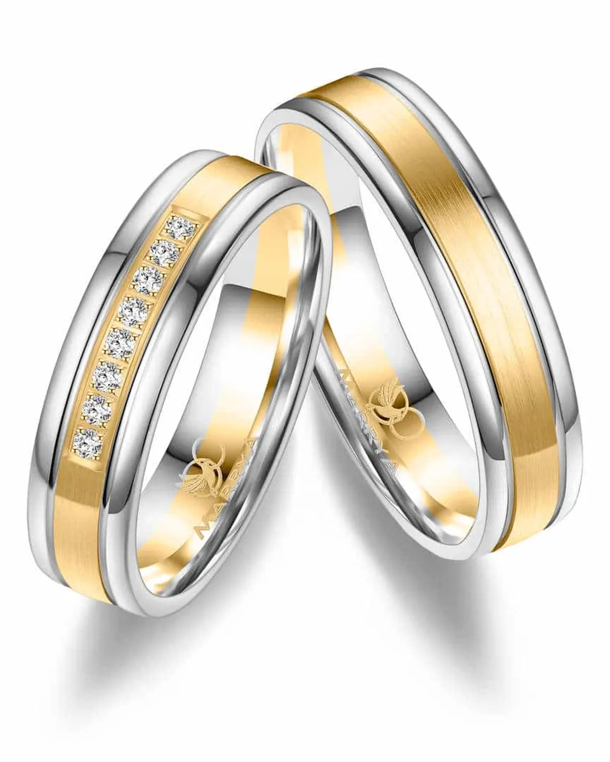 MARRYA GB-007 - Image 2