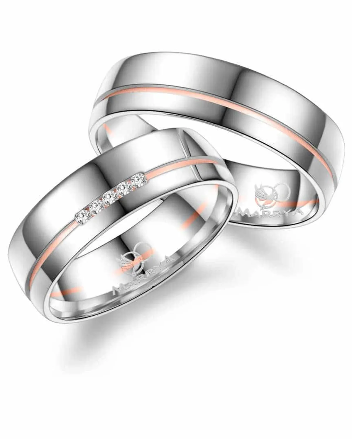 MARRYA GB-008 - Image 2