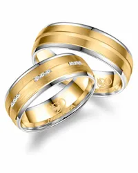 MARRYA GB-011 - Image 2