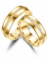 MARRYA GB-016 - Image 2