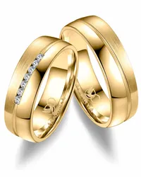 MARRYA GB-017 - Image 2