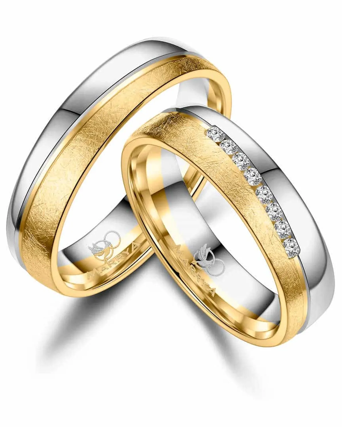 MARRYA GB-018 - Image 2