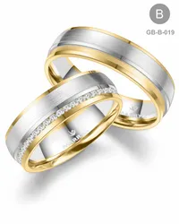 MARRYA GB-019 - Image 2