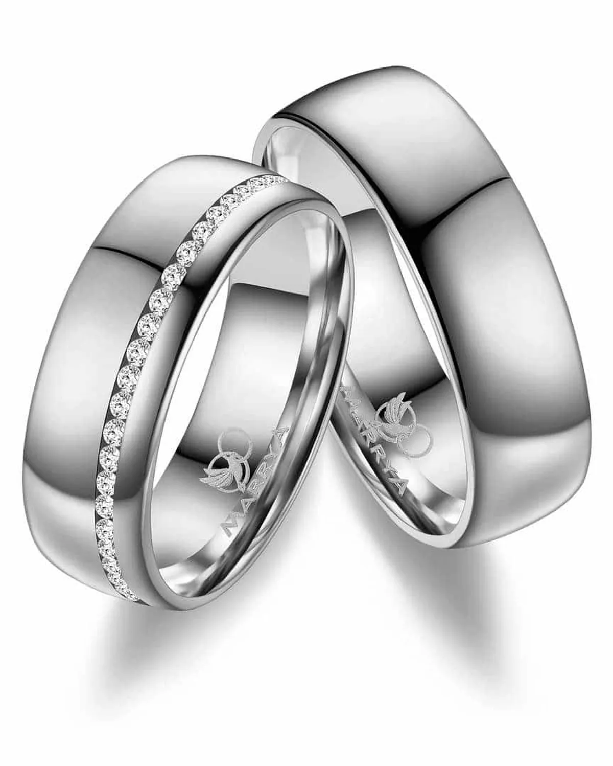 MARRYA GB-020 - Image 2