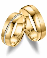 MARRYA GB-021 - Image 2