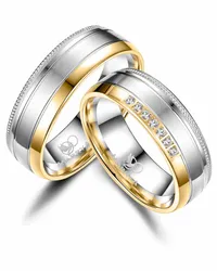 MARRYA GB-024 - Image 2