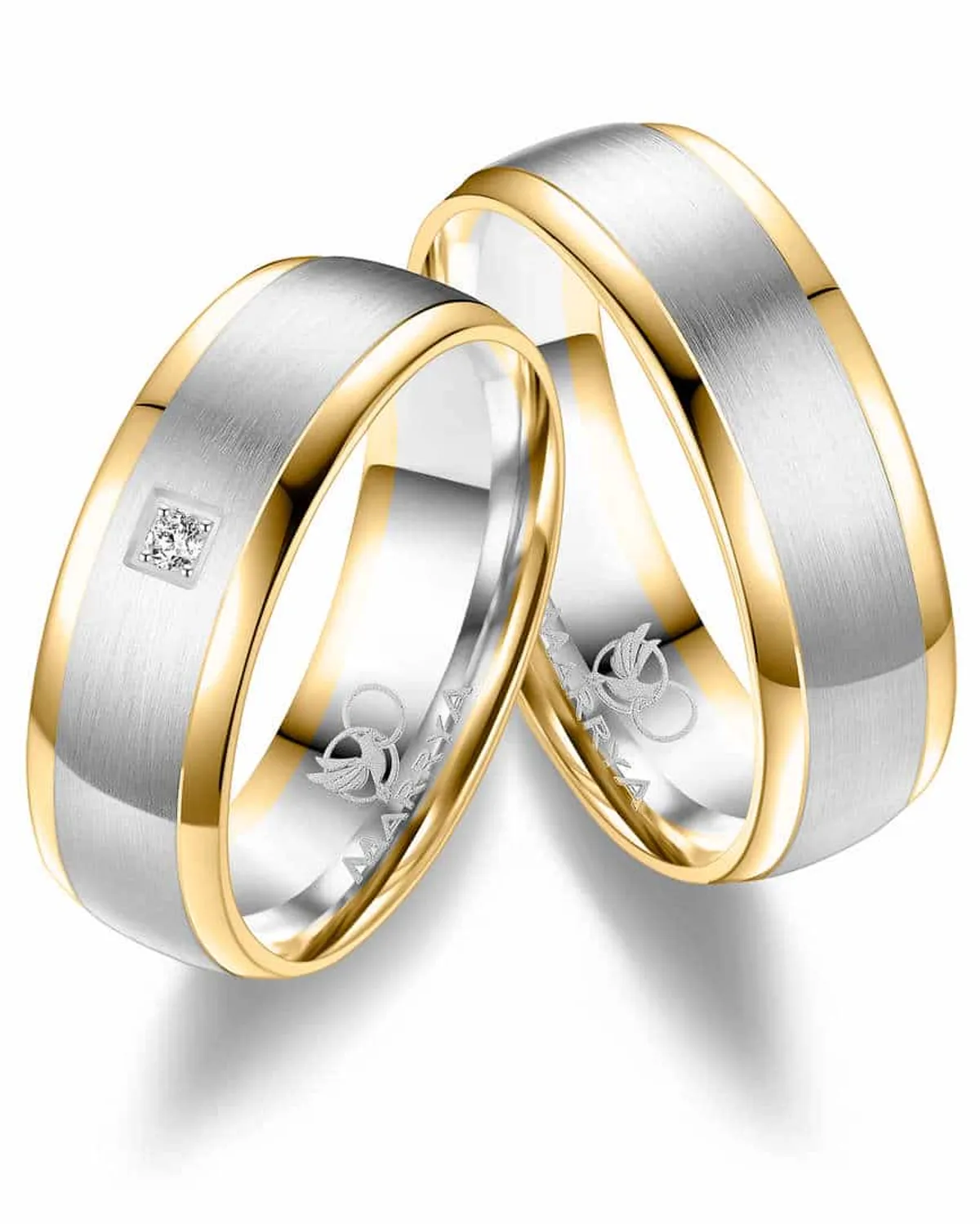 MARRYA GB-026 - Image 2