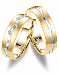 MARRYA GB-029 - Image 2