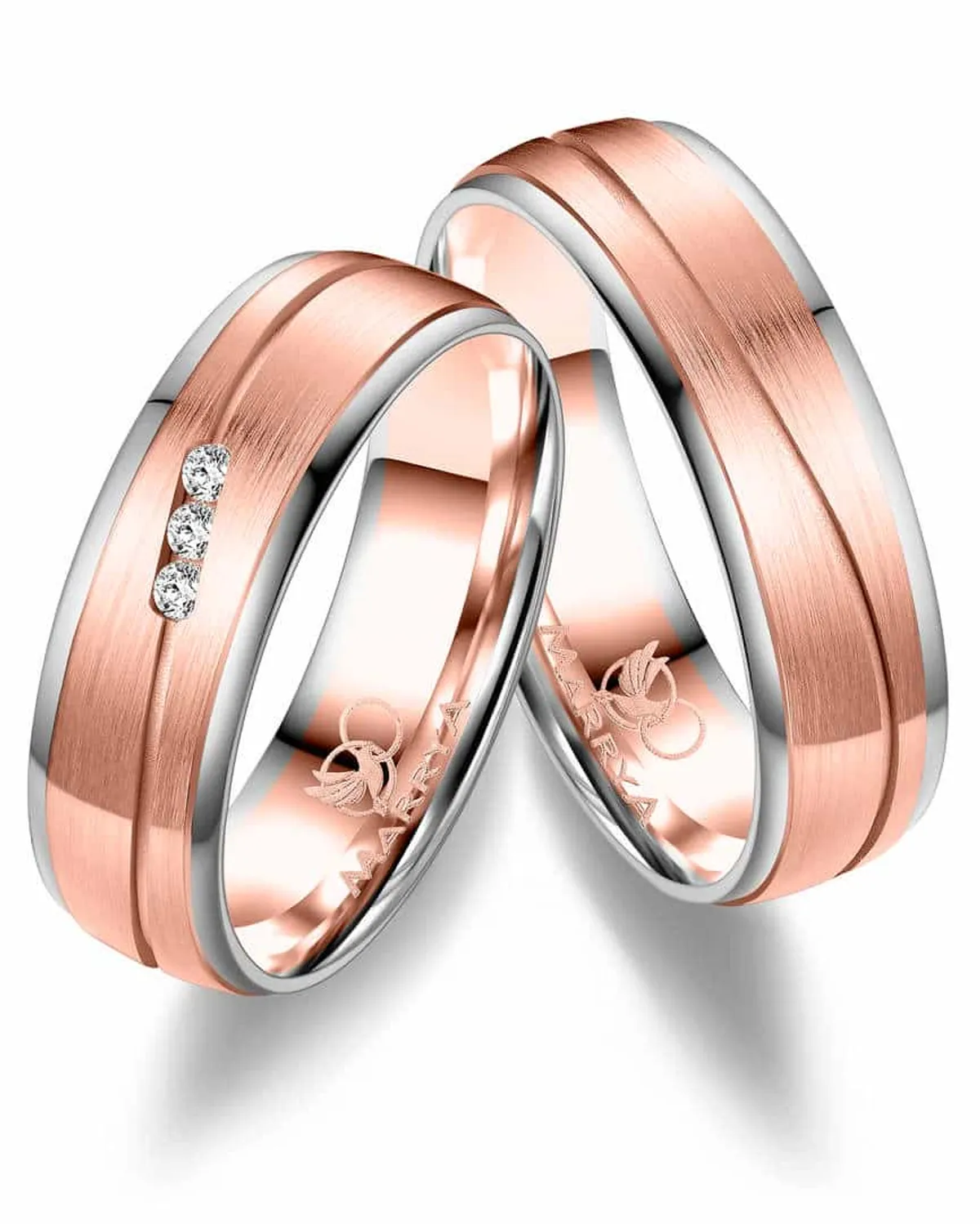 MARRYA GB-030 - Image 2