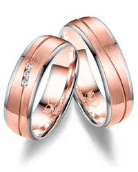 MARRYA GB-030 - Image 2