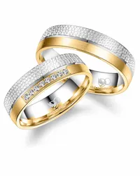 MARRYA GB-032 - Image 2