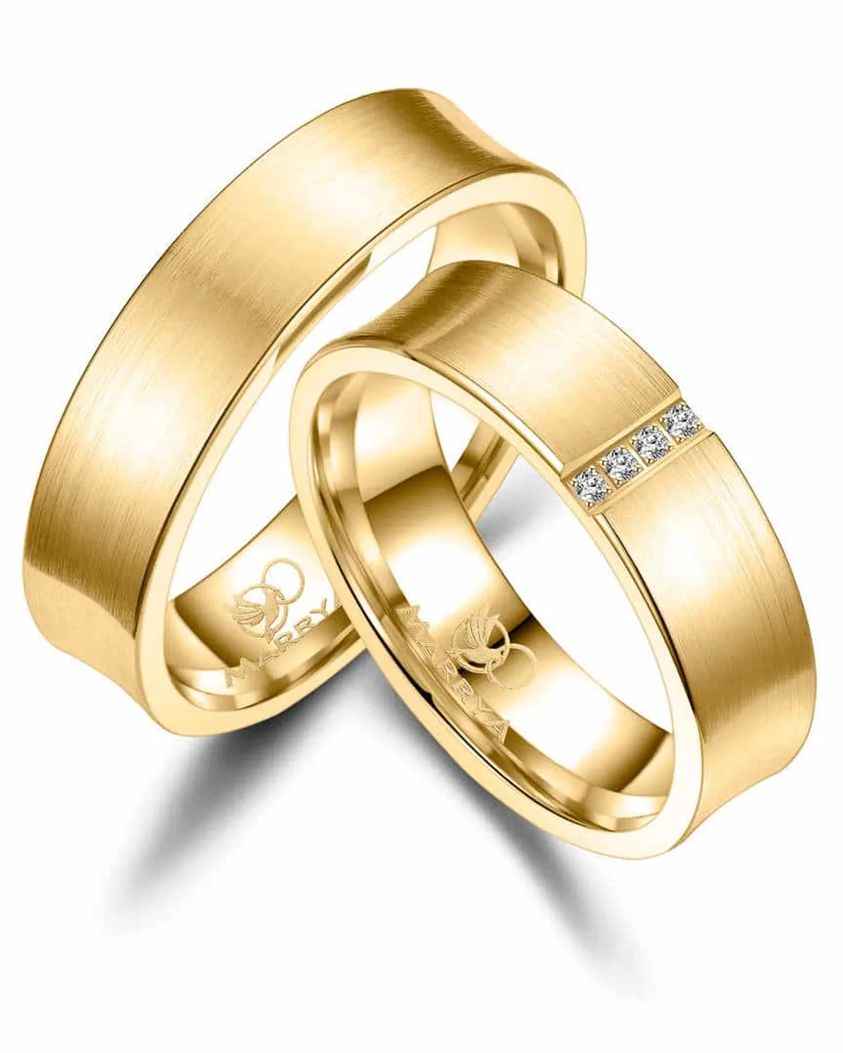 MARRYA GB-033 - Image 2