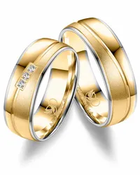 MARRYA GB-036 - Image 2