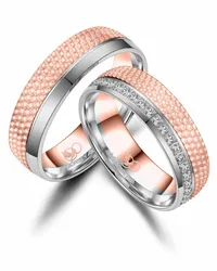 MARRYA GB-040 - Image 2