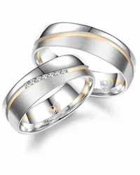 MARRYA GB-041 - Image 2