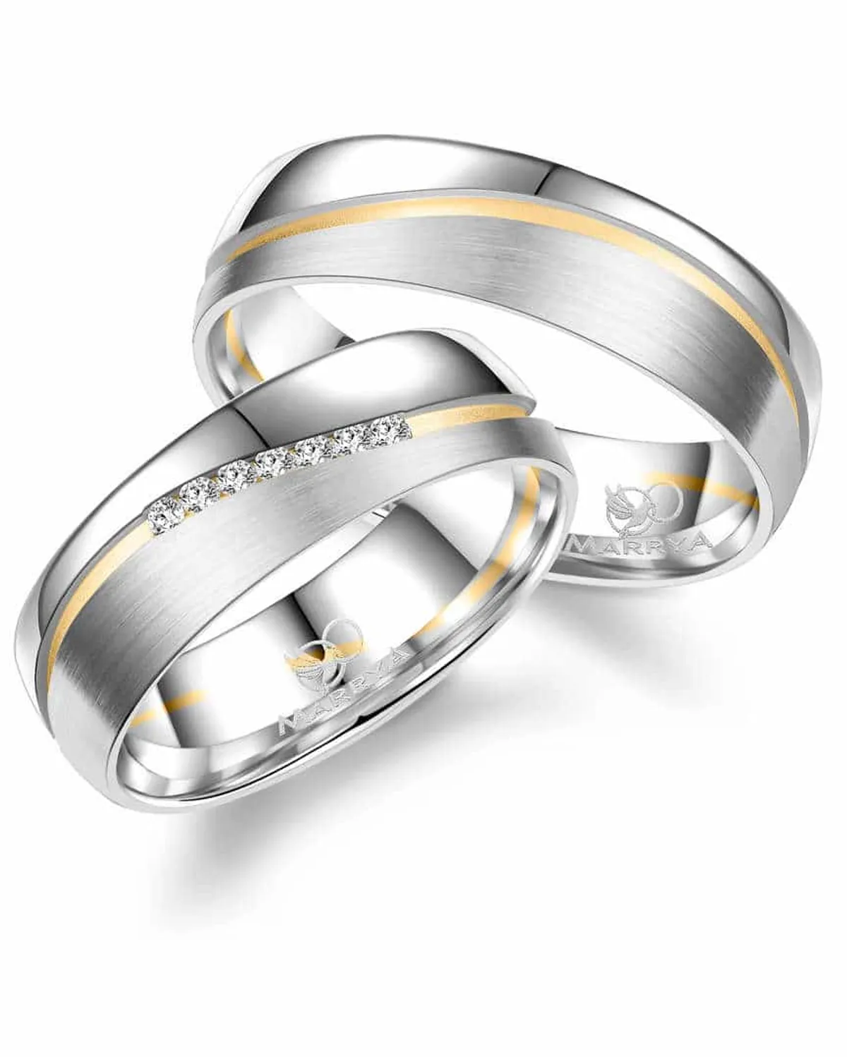 MARRYA GB-041 - Image 2