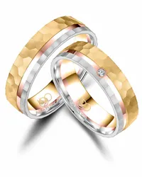 MARRYA GB-042 - Image 2