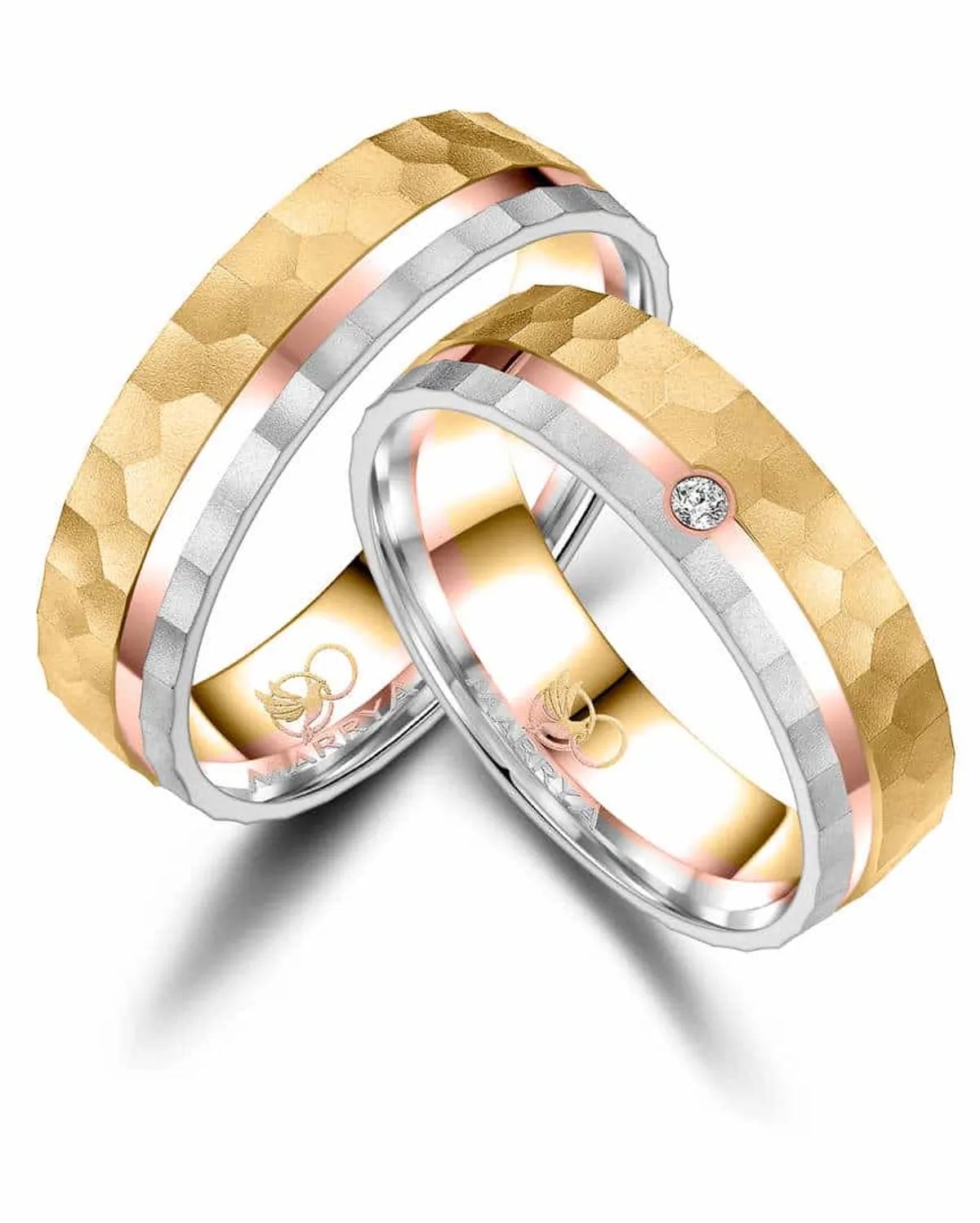 MARRYA GB-042 - Image 2