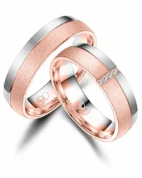 MARRYA GB-050 - Image 2