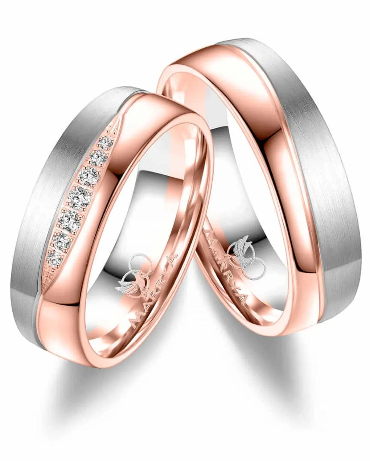 MARRYA GB-053 - Image 2