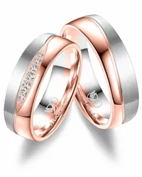 MARRYA GB-053 - Image 2